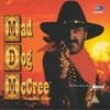 Mad Dog McCree